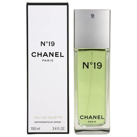 chanel n 19 100ml eau de toilette|Chanel no 19 commercial.